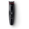 BEARD TRIMMER JAGUAR