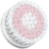 VISAPURE BRUSH SENSITIVE