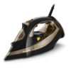 AZUR PERFORMER PLUS 2600W, 50G/MIN, 200 G/MIN SOS, T-IONIC GLIDE
