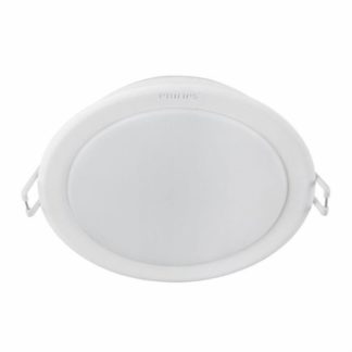 59202 MESON 105 7W 30K WH recessed LED