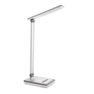 71570 BLADE II table lamp LED antracit 1