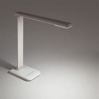71665 Crane table lamp LED white 1x4W
