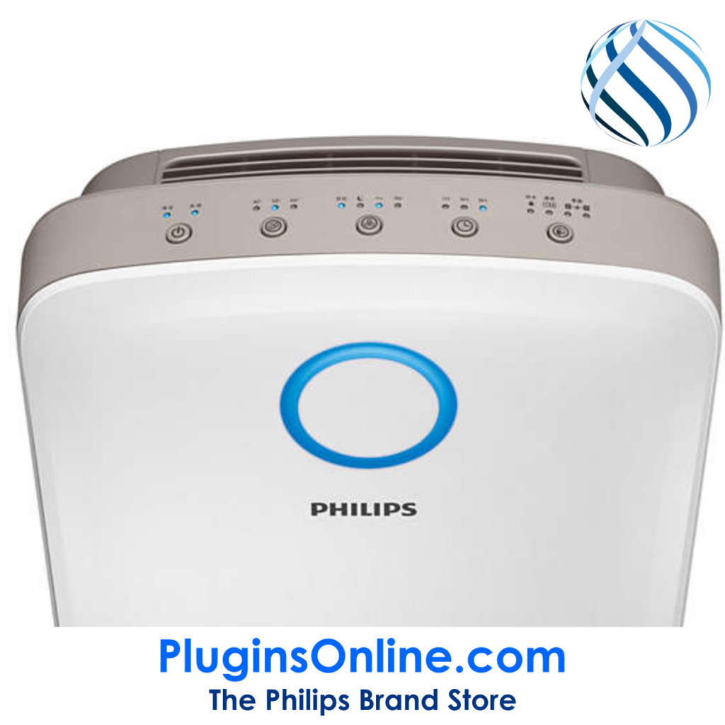 электростатический блок для ионизатора воздуха тион. увлажнитель воздуха fanline. аппарат aircomfort (ионизатор). очиститель/увлажнитель воздуха fanline ve500 фильтр. воздухоочиститель beurer lr500.