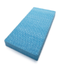 PHILIPS AC4155 HUMIDIFICATION FILTER (AC4081)