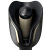 PHILIPS BHB876/03 STYLECARE PRESTIGE AUTO-CURLER