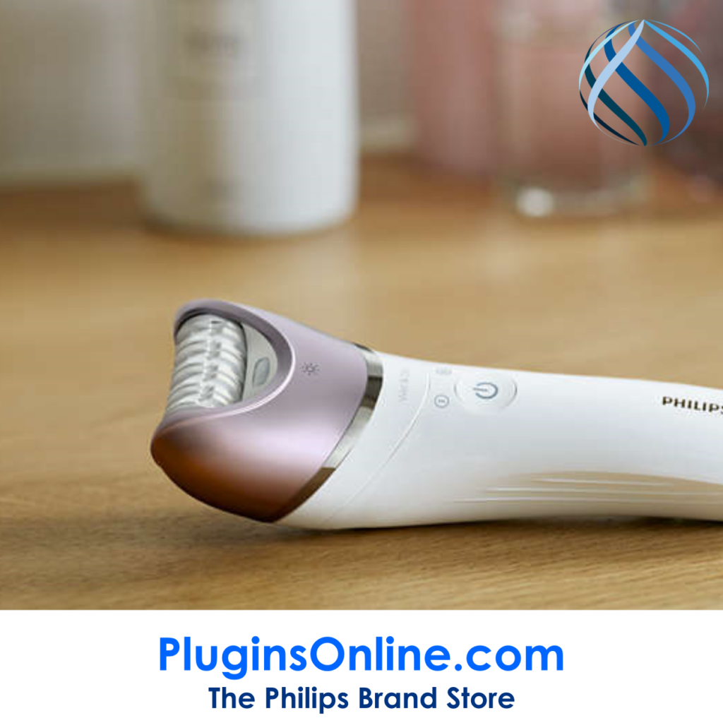 Эпилятор philips brp506, белый. Эпилятор philips bre700. Эпилятор панасоник es-ed50. Эльдорадо эпилятор филипс. Philips bre620 satinelle advanced.