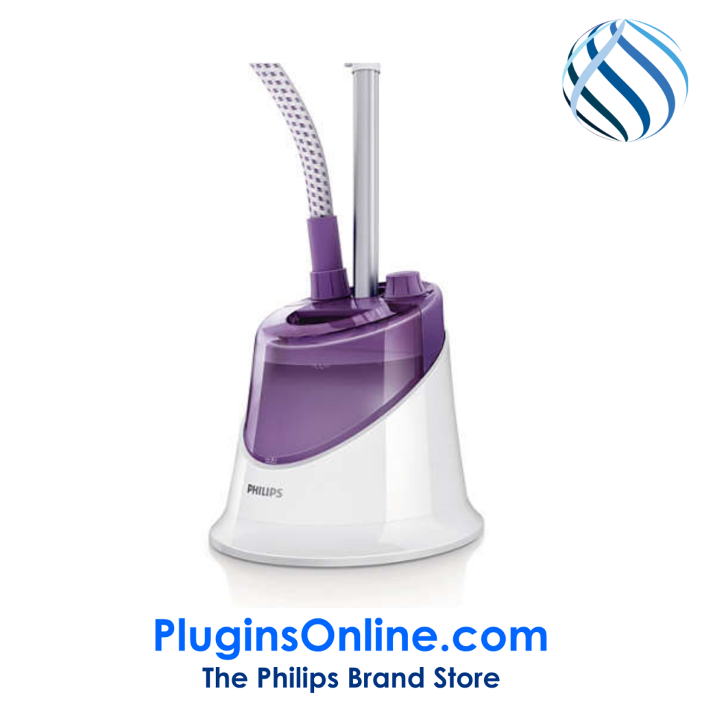 PHILIPS GC506/30 Dailytouch Garment Steamer
