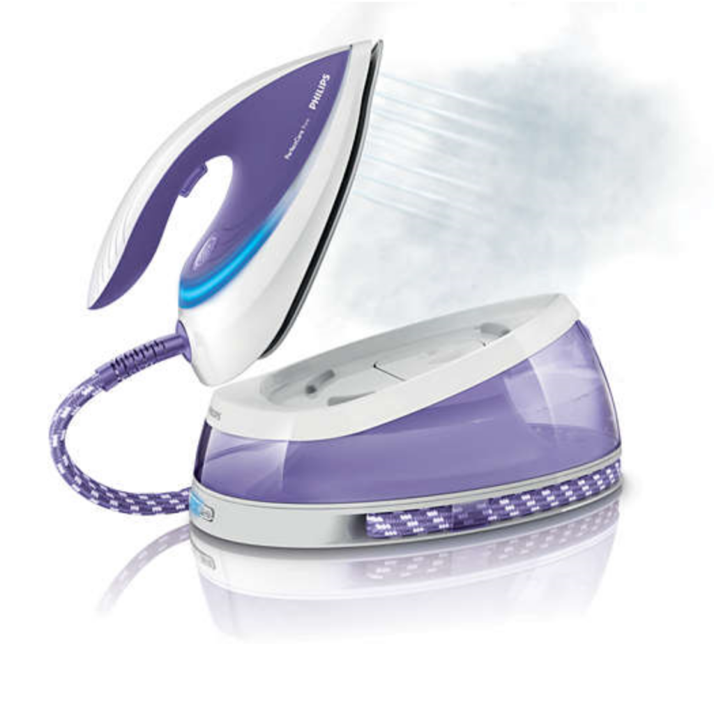 philips-gc7620-30-perfect-care-pure-steam-generator-iron-pluginsonline