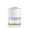 PHILIPS HD2137/62 VIVA COLLECTION ALL-IN-ONE COOKER