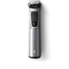 Philips Mg7710/15 Multigroom Series 7000 12-In-1 Face, Hair And Body