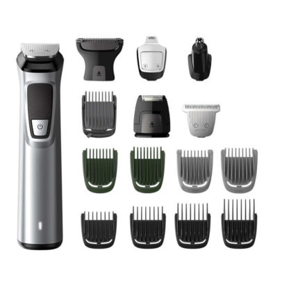 PHILIPS MG7730/15 MULTIGROOM SERIES 7000 16-IN-1 FACE AND BODY