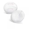 BREASTPADS NIGHT - 20PCS/PACK