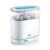 3 IN 1 STERILIZER