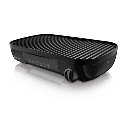 PHILIPS HD6321/21 Daily Grill (2000W)