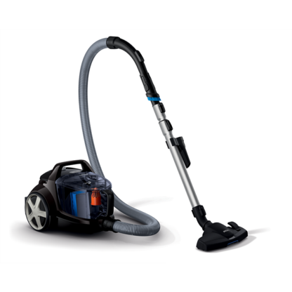 PHILIPS FC8670/61 2000W POWERCYCLONE 4, BAGLESS VACUUM CLEANER