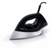 Heavy Weight Dry Iron 1.4Kg