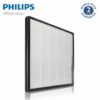 PHILIPS AC4124 Hepa Filter (Ac4012)