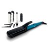 MULTISTYLER 6-IN-1