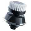 SMART CLICK CLEANSING BRUSH